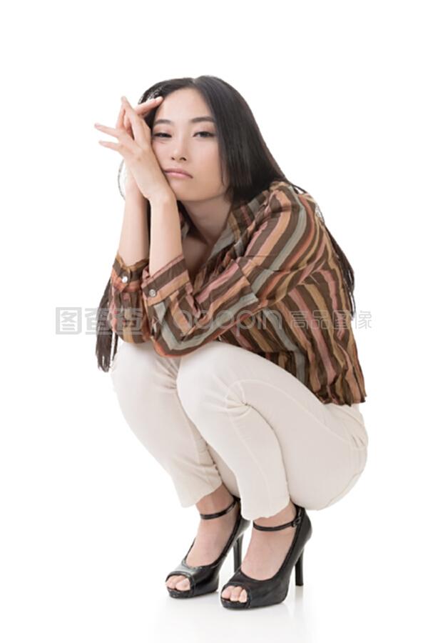 乐趣直播 ios 午夜低语